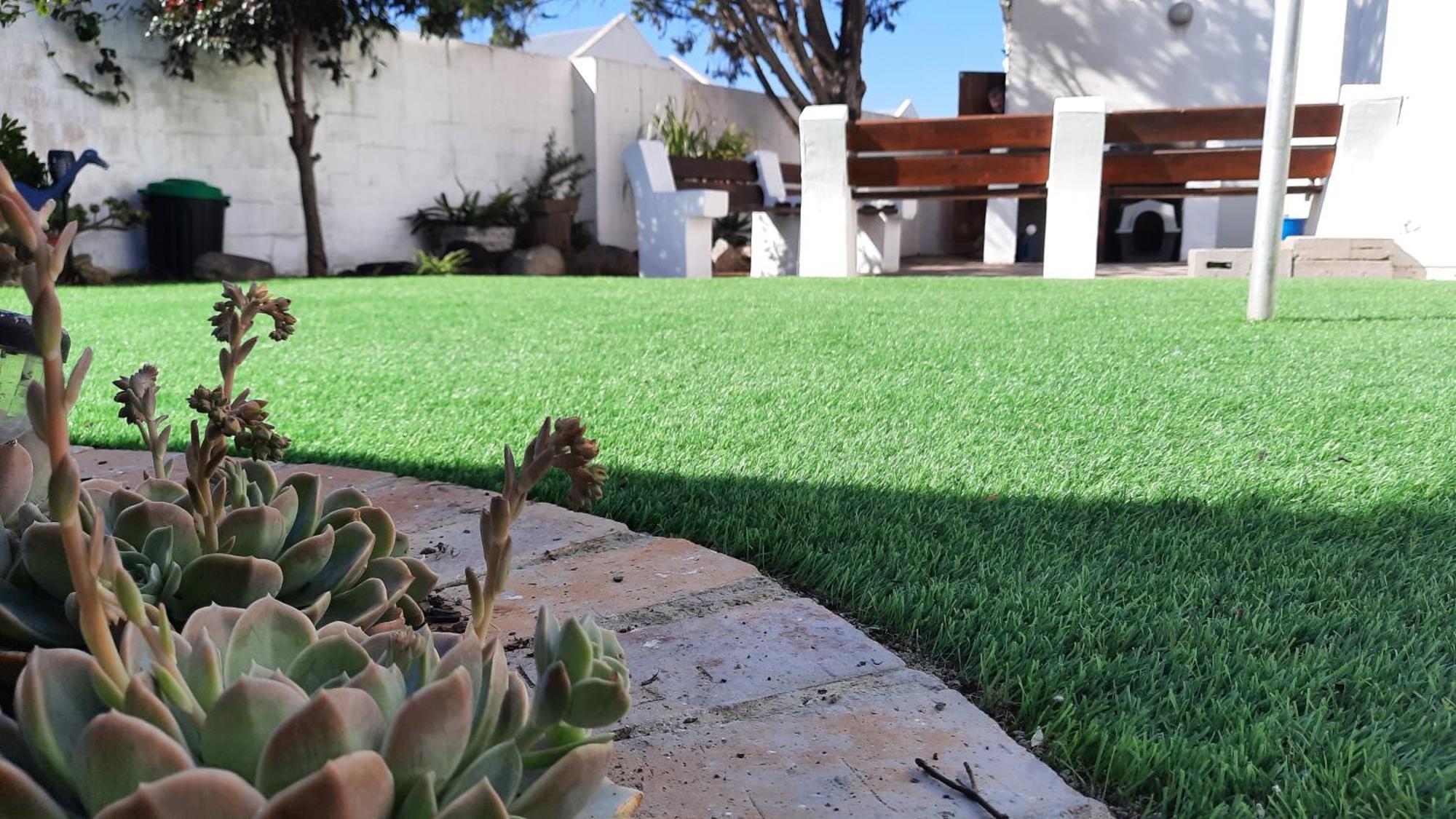 Ons Fontein Langebaan Exterior foto